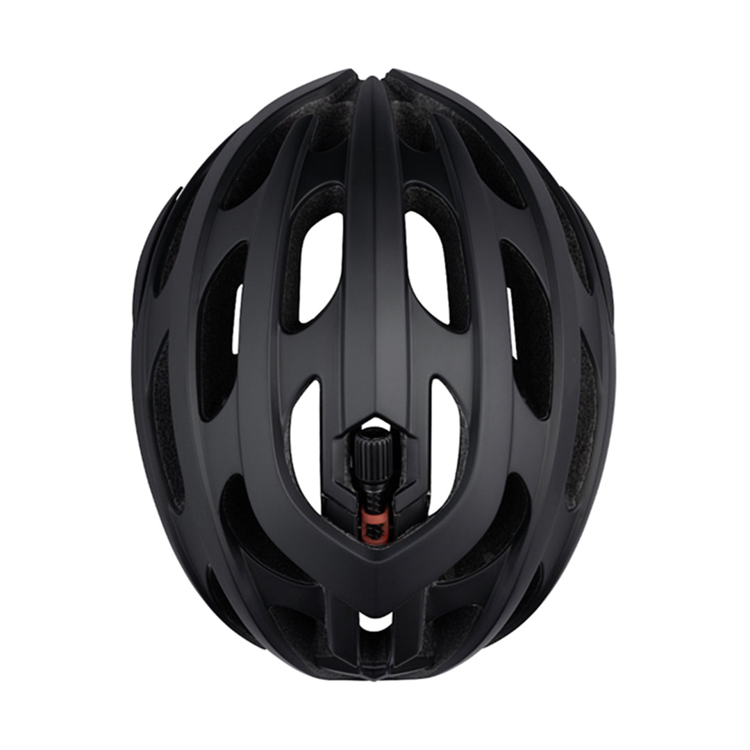 Capacete Road Lazer Blade+