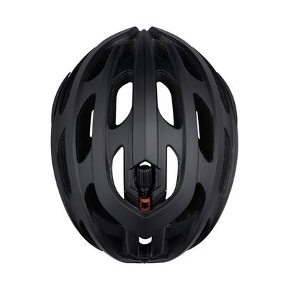 Capacete Road Lazer Blade+