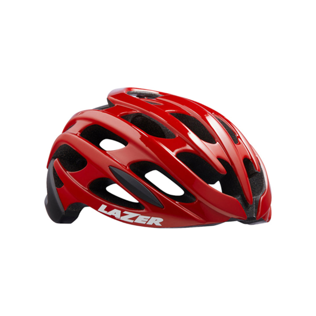 Capacete Road Lazer Blade+