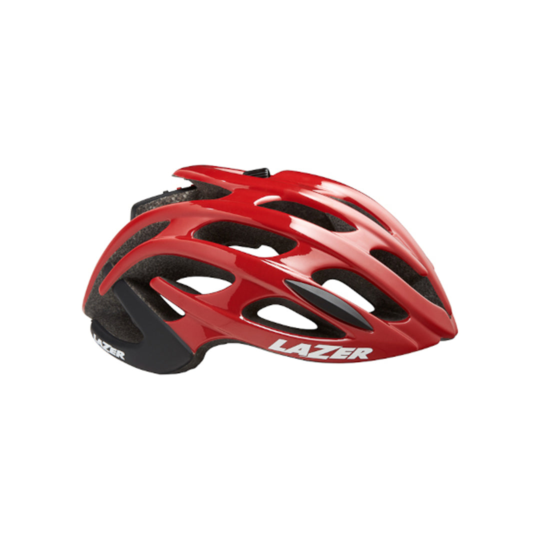 Capacete Road Lazer Blade+