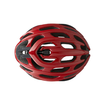 Capacete Road Lazer Blade+
