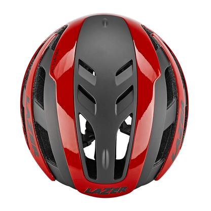 Capacete Lazer Century com LED