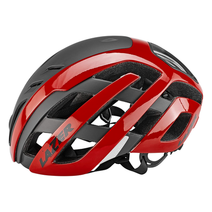 Capacete Lazer Century com LED