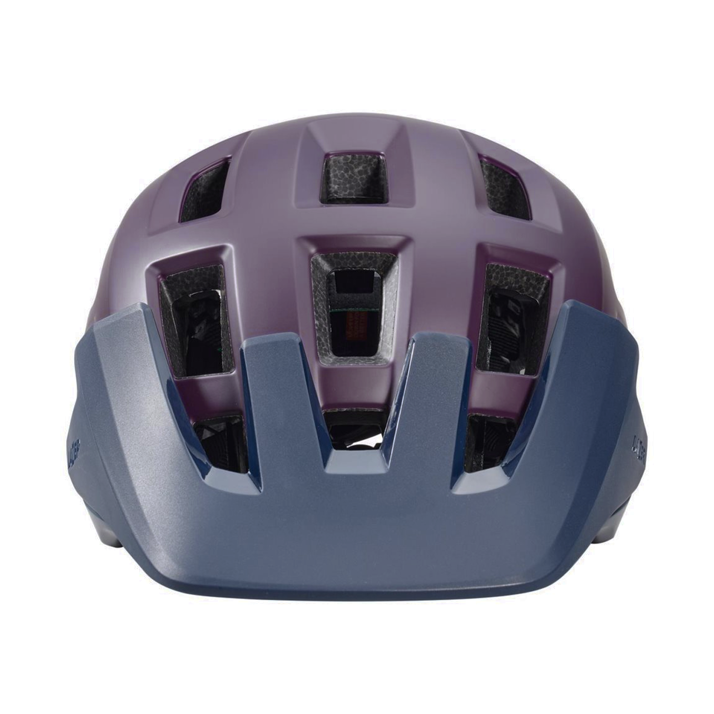 Capacete MTB Lazer Coyote KinetiCore