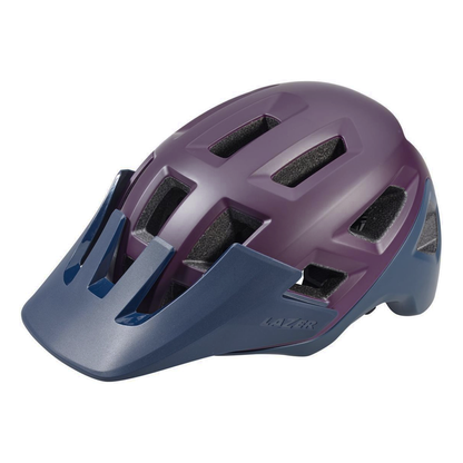Capacete MTB Lazer Coyote KinetiCore
