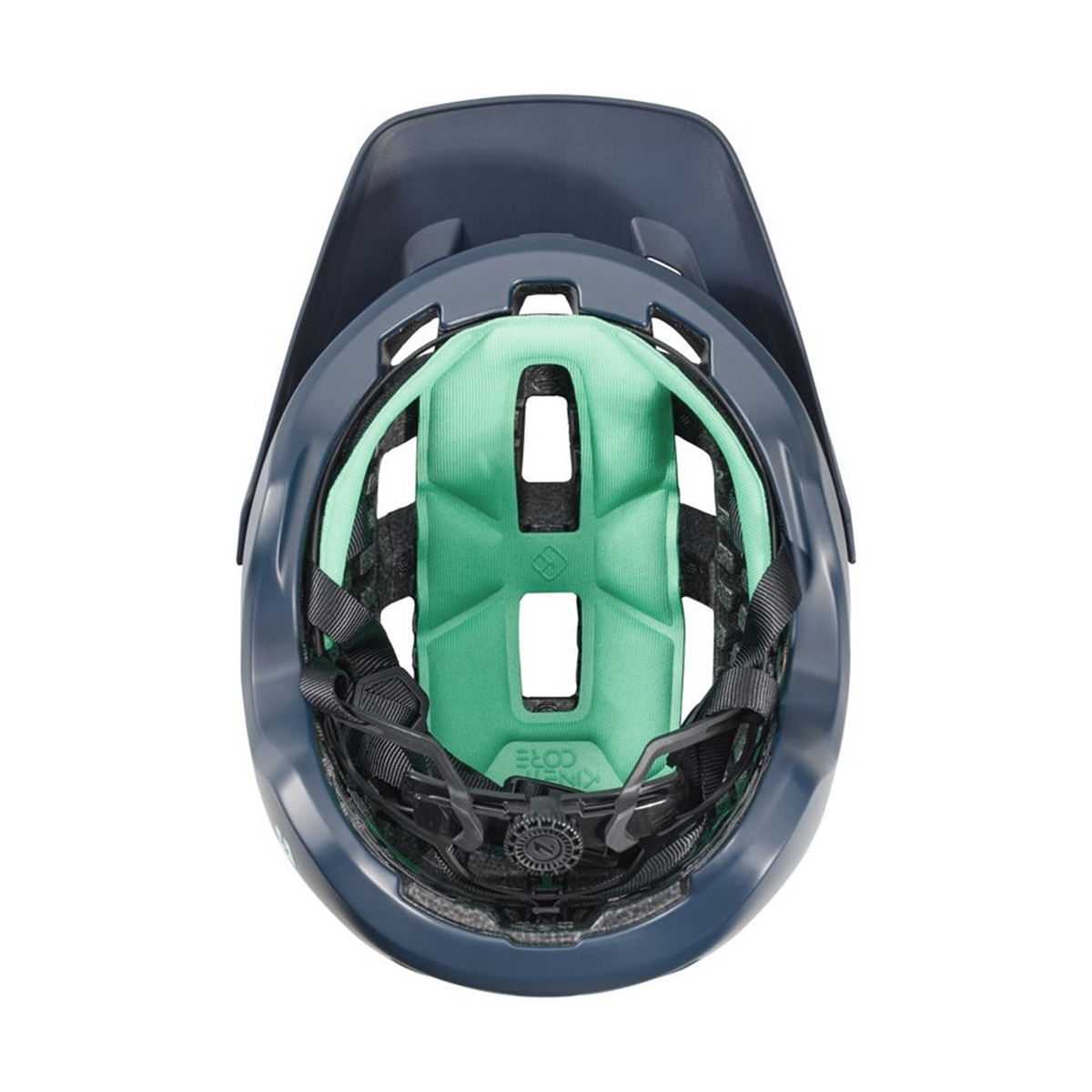 Capacete MTB Lazer Coyote KinetiCore