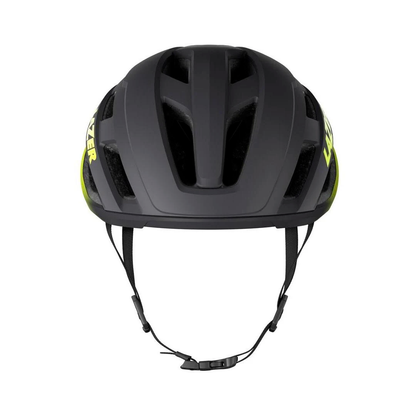 Capacete Road Lazer Strada KinetiCore