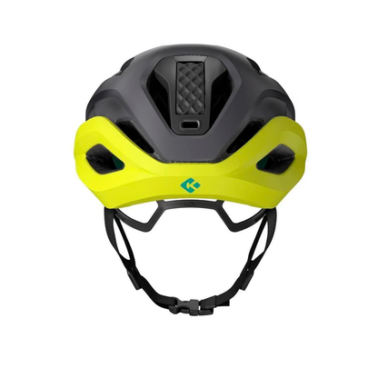 Capacete Road Lazer Strada KinetiCore