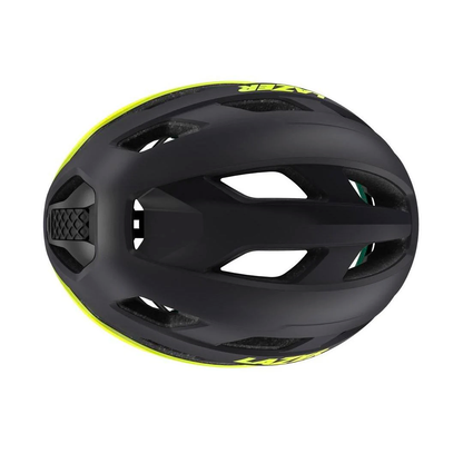 Capacete Road Lazer Strada KinetiCore