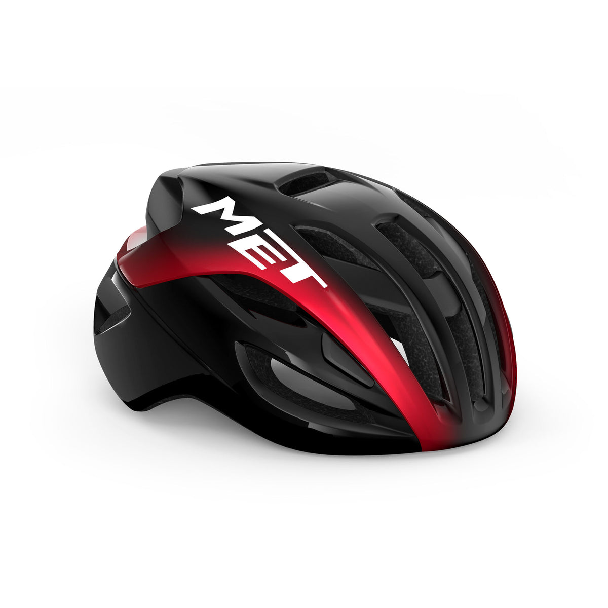 Capacete para Road MET Rivale MIPS