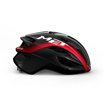 Capacete para Road MET Rivale MIPS
