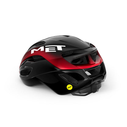 Capacete para Road MET Rivale MIPS