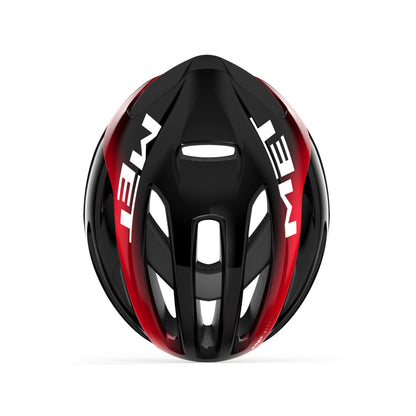 Capacete para Road MET Rivale MIPS