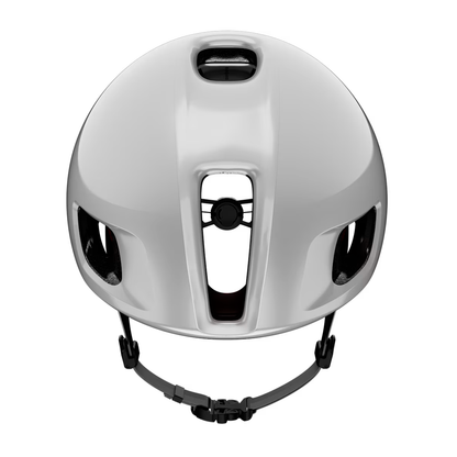 Capacete para Road/Triatlhon Trek Ballista Mips