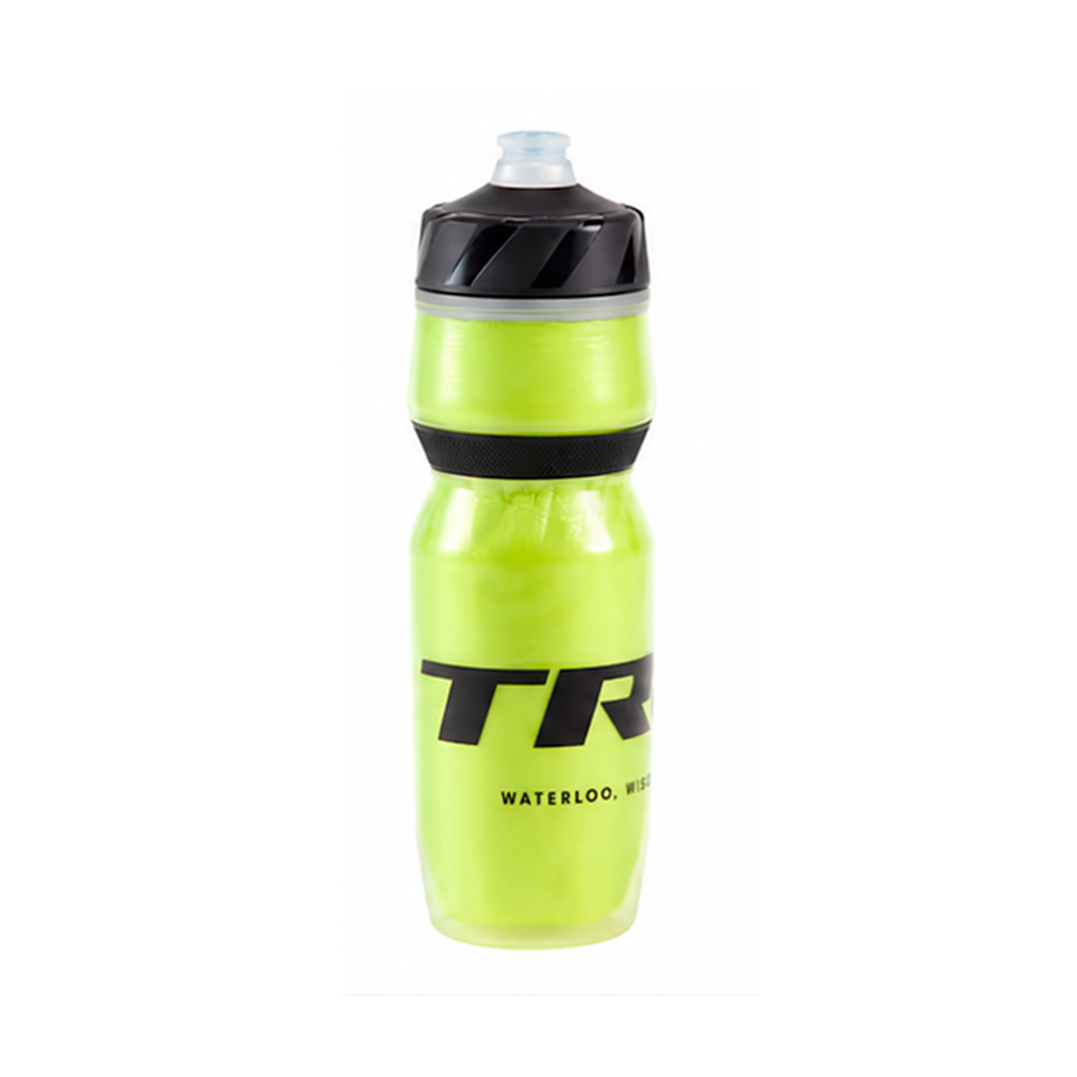 Caramanhola térmica Trek Voda Ice 591 mL