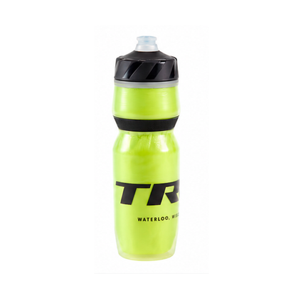 Caramanhola térmica Trek Voda Ice 591 mL