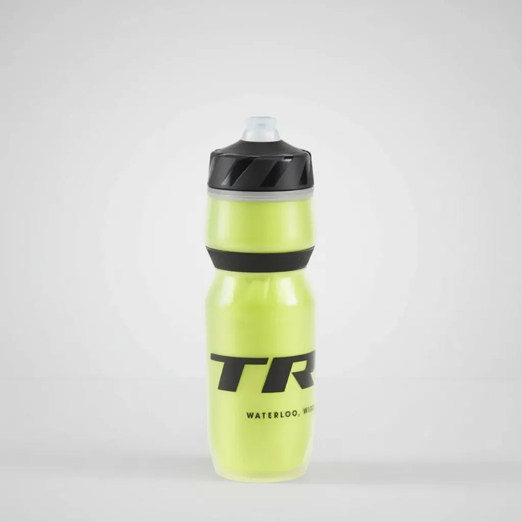Caramanhola térmica Trek Voda Ice 591 mL