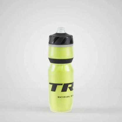 Caramanhola térmica Trek Voda Ice 591 mL
