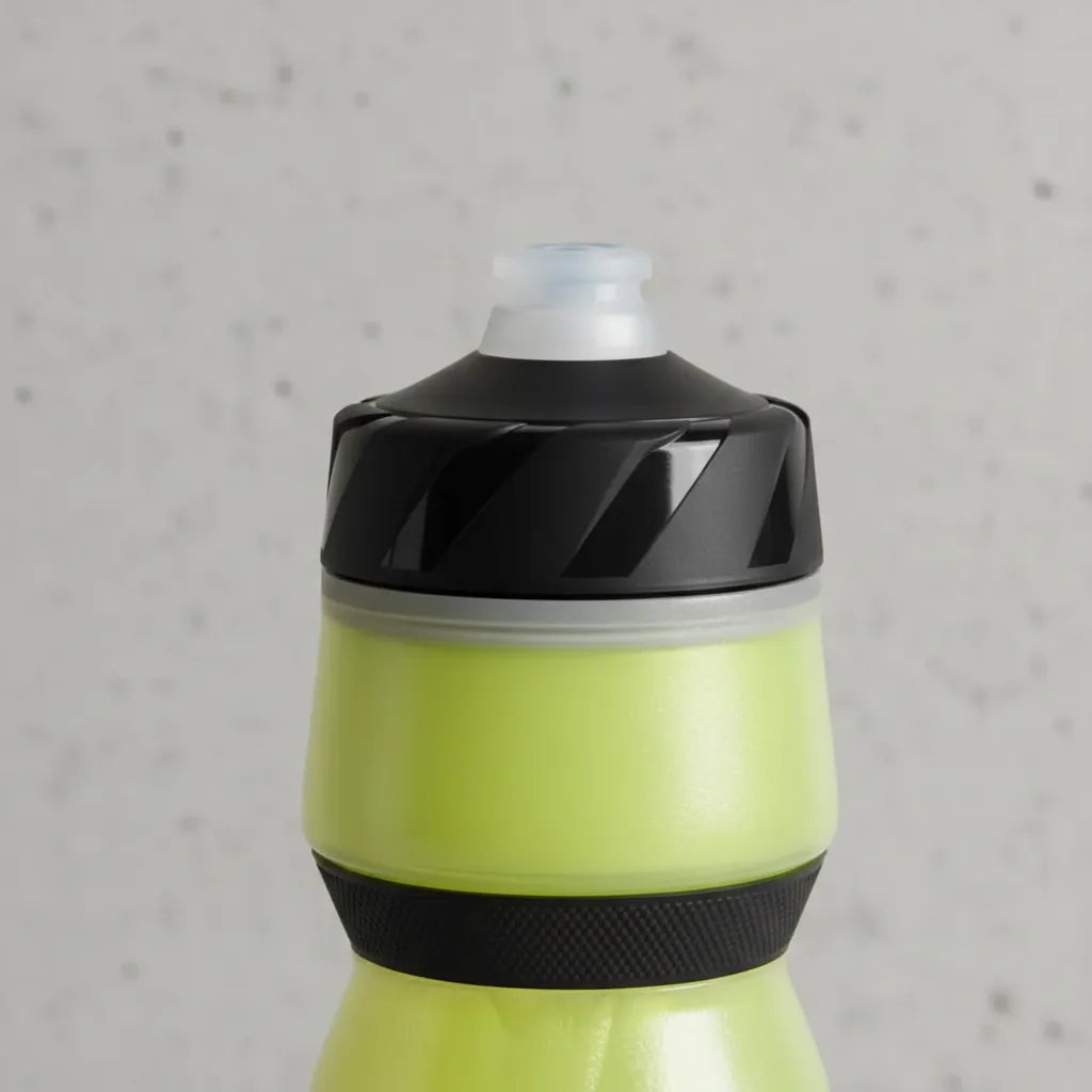 Caramanhola térmica Trek Voda Ice 591 mL