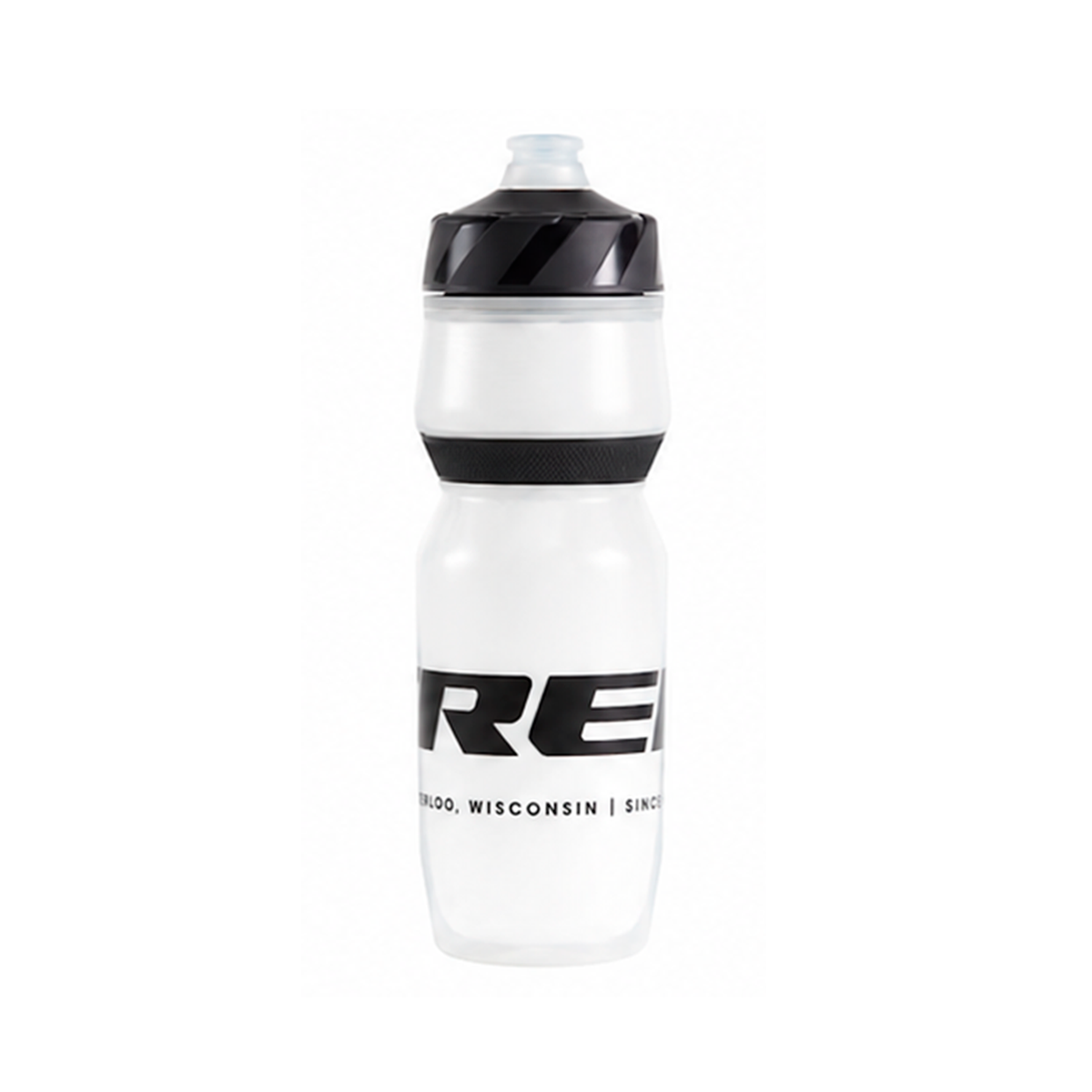 Caramanhola térmica Trek Voda Ice 591 mL