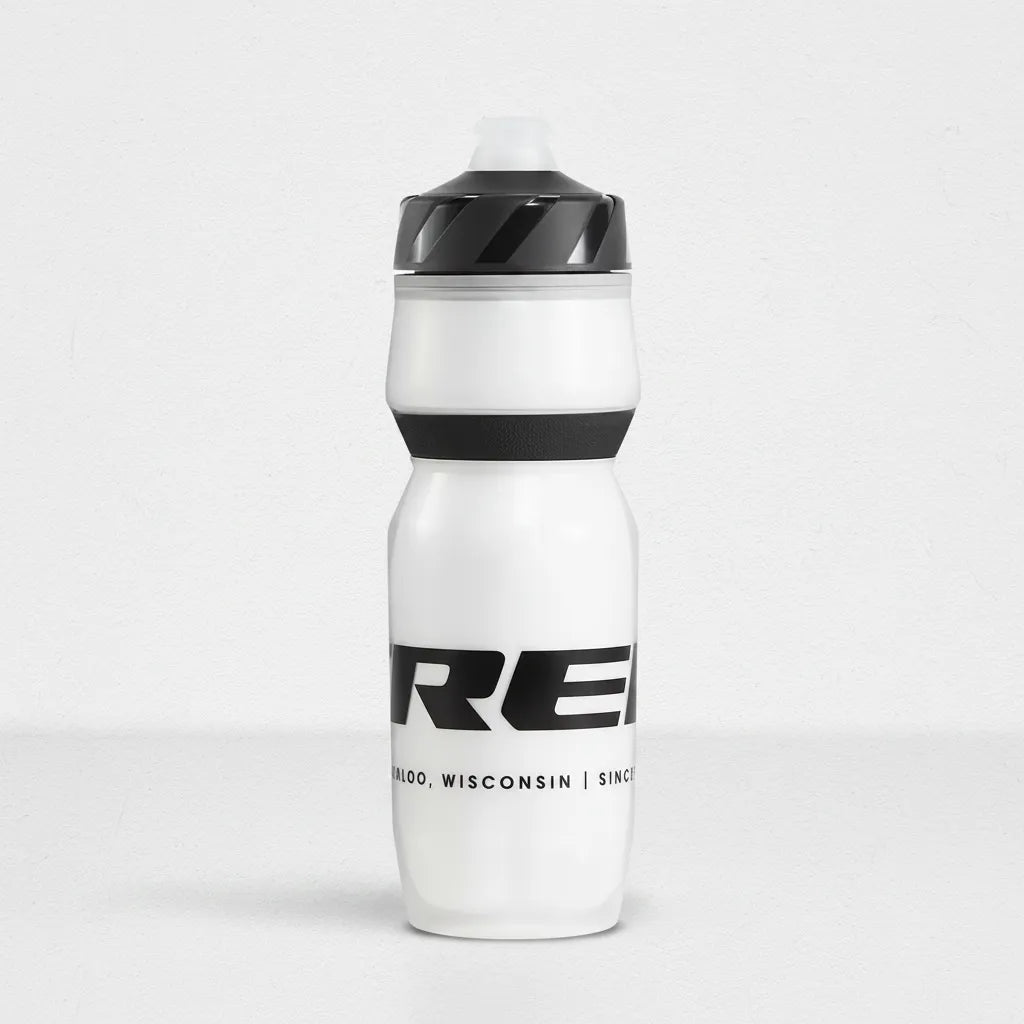 Caramanhola térmica Trek Voda Ice 591 mL