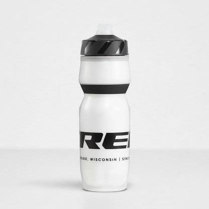 Caramanhola térmica Trek Voda Ice 591 mL