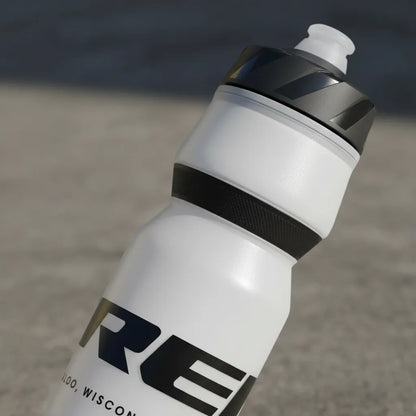 Caramanhola térmica Trek Voda Ice 591 mL