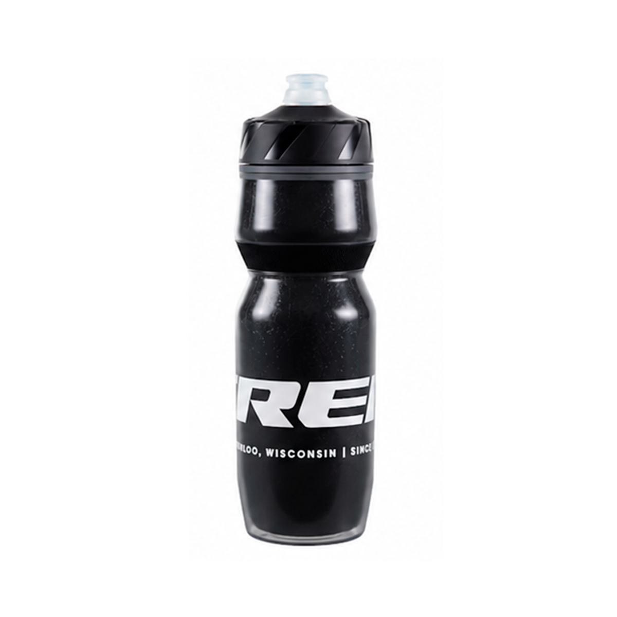 Caramanhola térmica Trek Voda Ice 591 mL