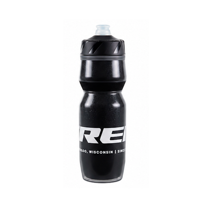 Caramanhola térmica Trek Voda Ice 591 mL