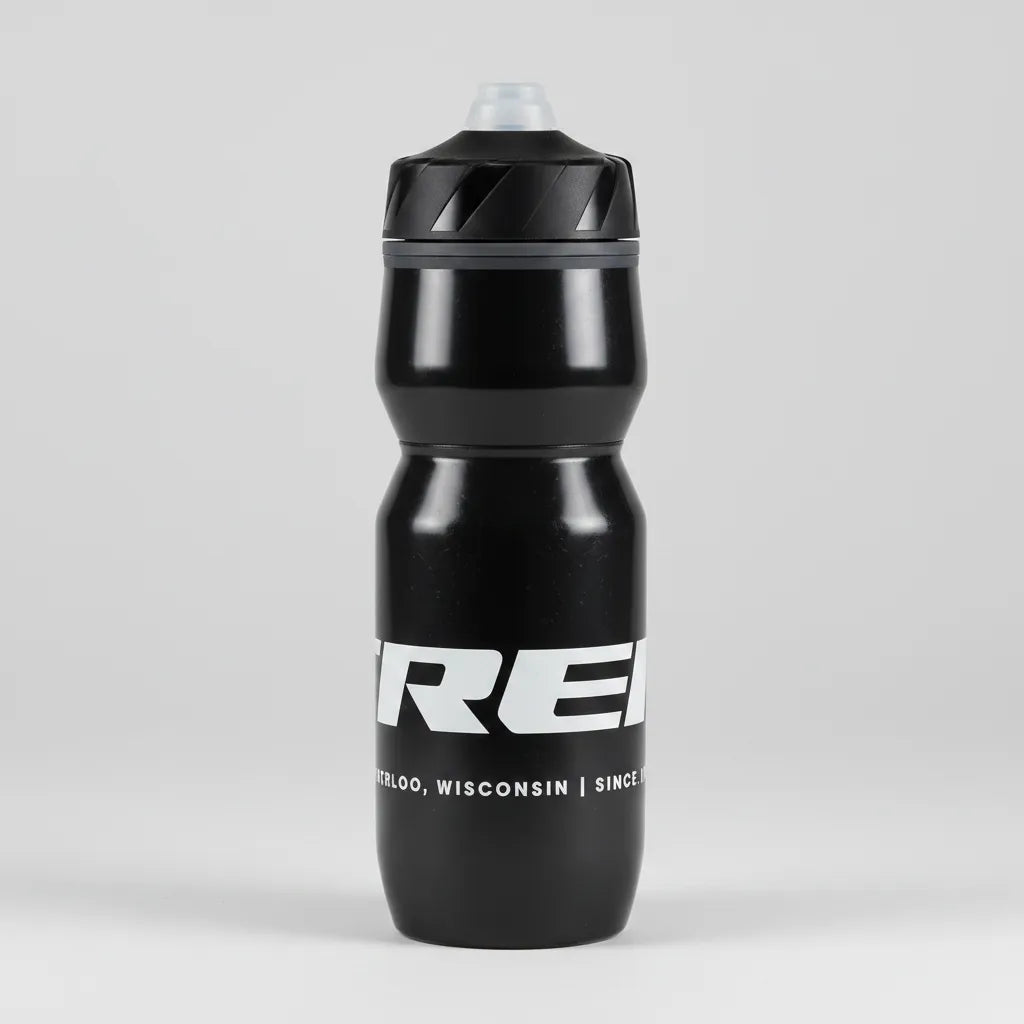Caramanhola térmica Trek Voda Ice 591 mL