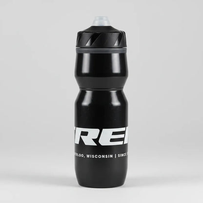 Caramanhola térmica Trek Voda Ice 591 mL