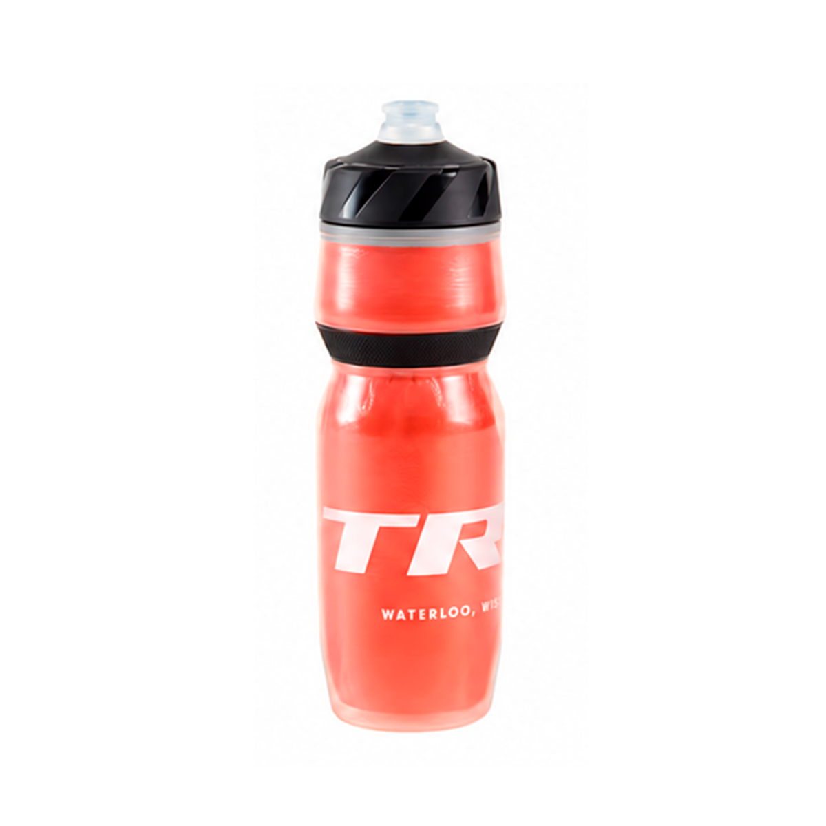Caramanhola térmica Trek Voda Ice 591 mL