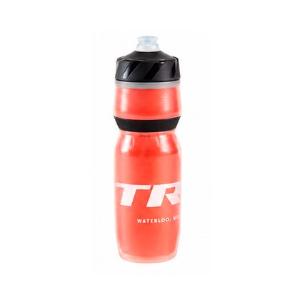 Caramanhola térmica Trek Voda Ice 591 mL