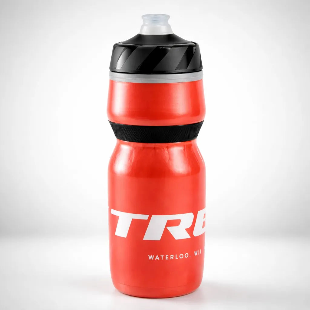 Caramanhola térmica Trek Voda Ice 591 mL