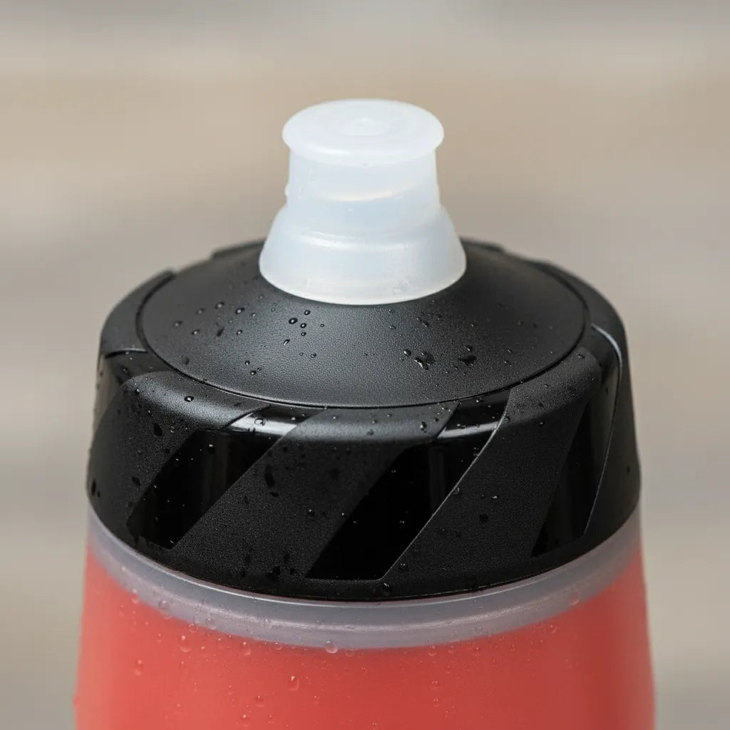 Caramanhola térmica Trek Voda Ice 591 mL