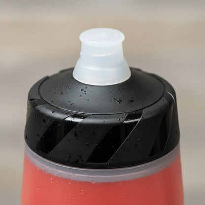 Caramanhola térmica Trek Voda Ice 591 mL