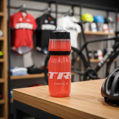 Caramanhola térmica Trek Voda Ice 591 mL