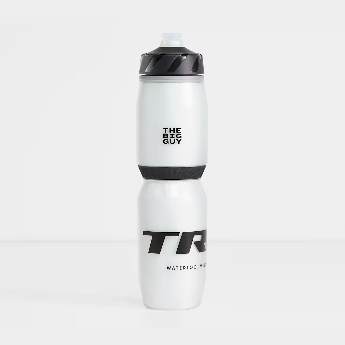 Caramanhola térmica Trek Voda Ice 828 mL