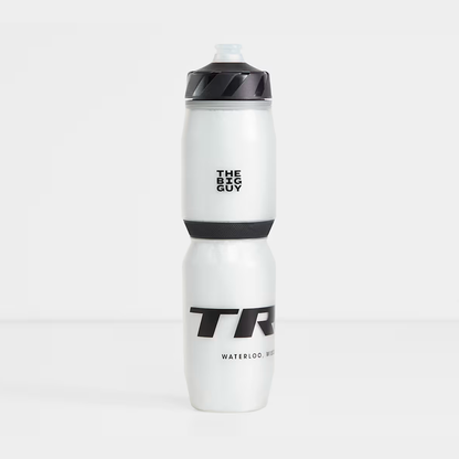 Caramanhola térmica Trek Voda Ice 828 mL