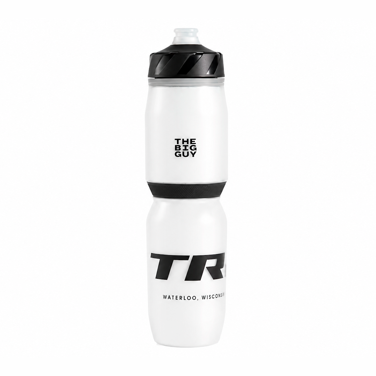 Caramanhola térmica Trek Voda Ice 828 mL