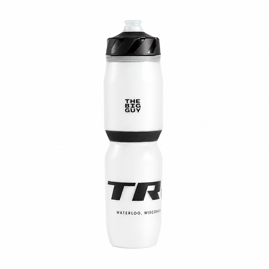 Caramanhola térmica Trek Voda Ice 828 mL