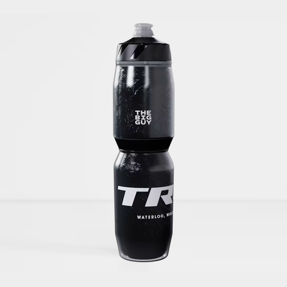 Caramanhola térmica Trek Voda Ice 828 mL