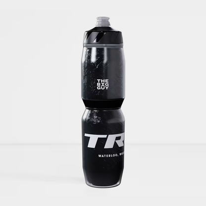Caramanhola térmica Trek Voda Ice 828 mL