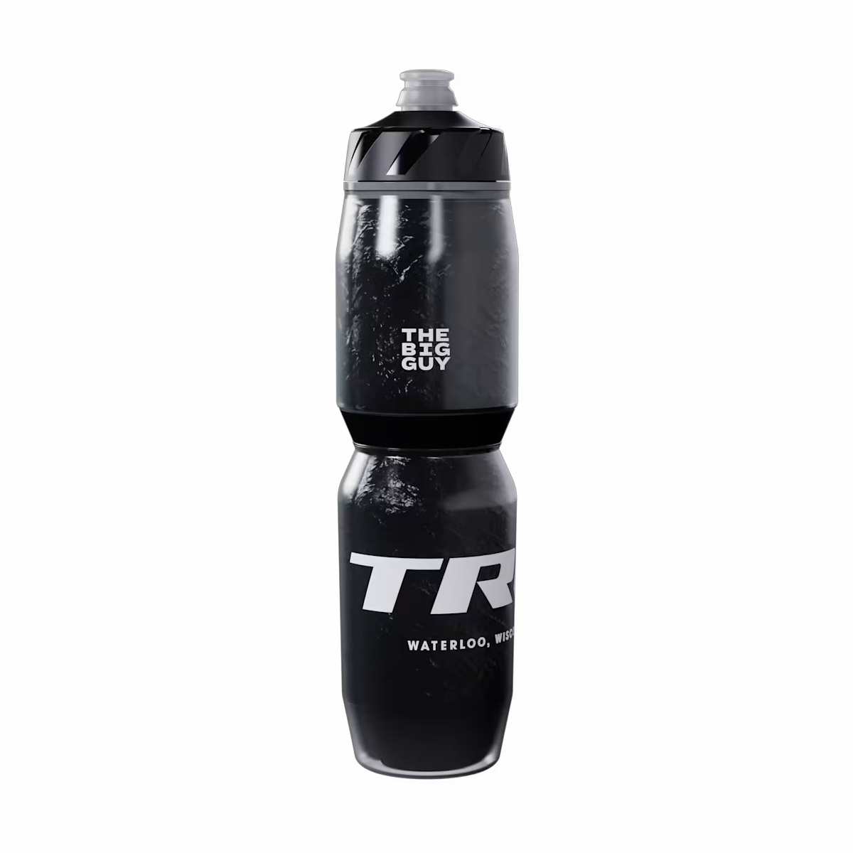 Caramanhola térmica Trek Voda Ice 828 mL