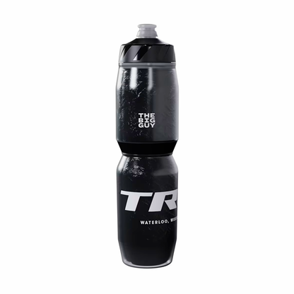 Caramanhola térmica Trek Voda Ice 828 mL