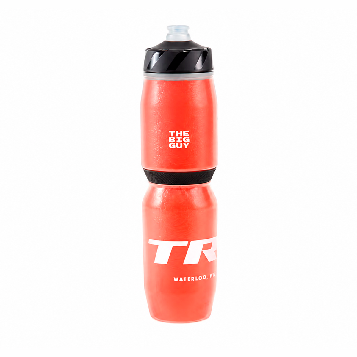 Caramanhola térmica Trek Voda Ice 828 mL