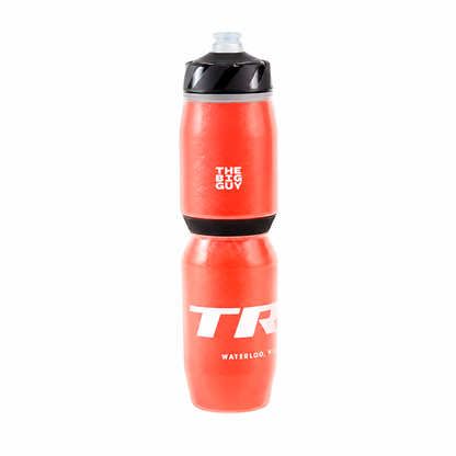 Caramanhola térmica Trek Voda Ice 828 mL