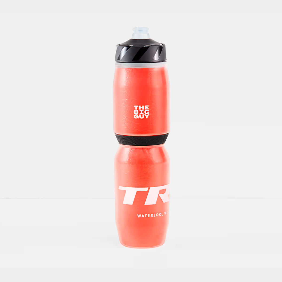 Caramanhola térmica Trek Voda Ice 828 mL