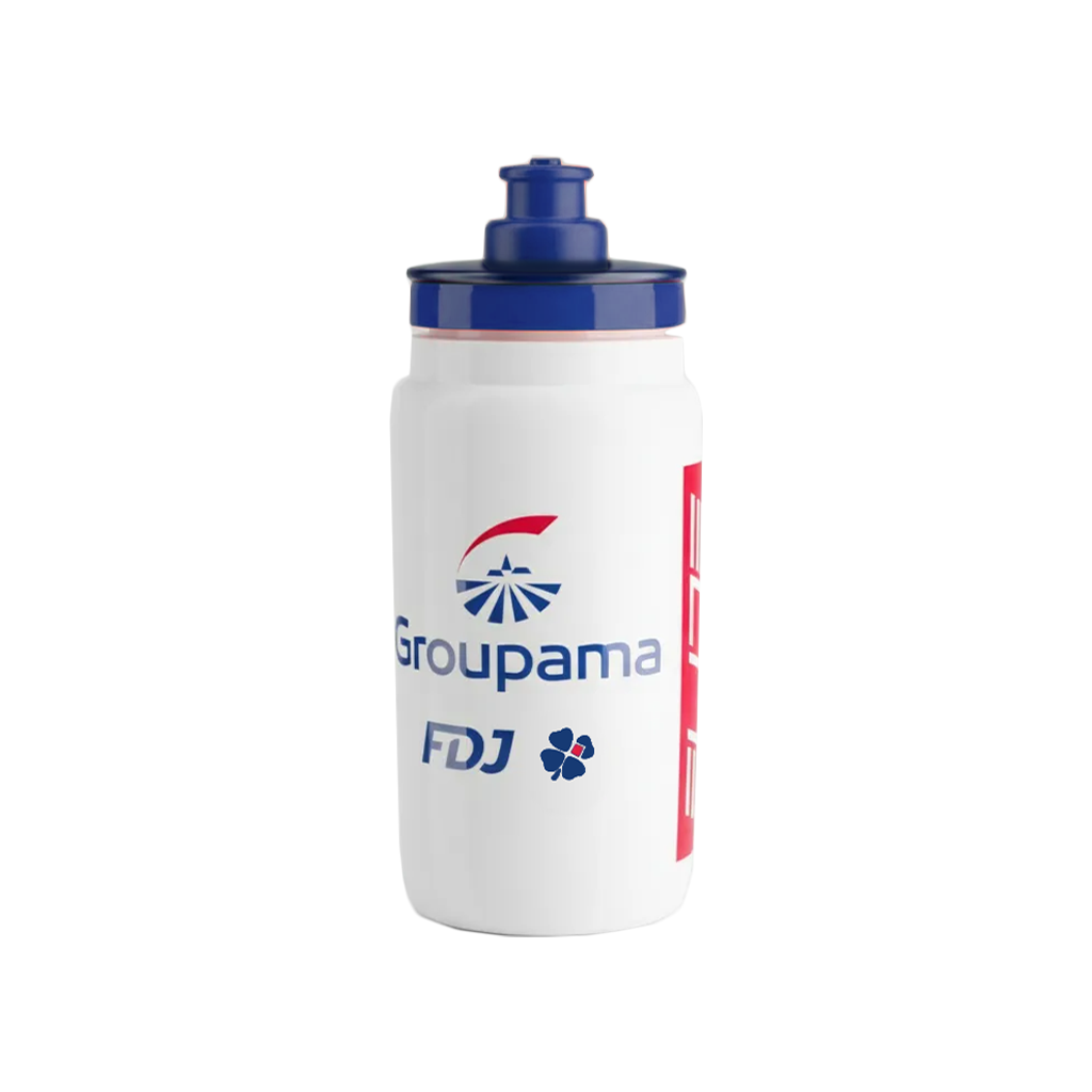 Caramanhola Elite Fly Team Groupama FDJ 550 mL