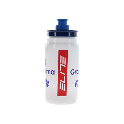 Caramanhola Elite Fly Team Groupama FDJ 550 mL